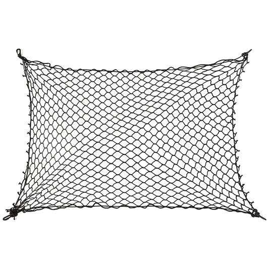 Car Dog Barrier Net